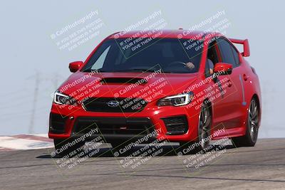 media/Sep-14-2024-Speed Ventures (Sat) [[a2bf28f496]]/Yellow Group/Session 2 (Grapevine)/